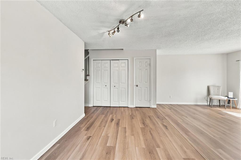 1433 Brookwood Pl Property Photo 12