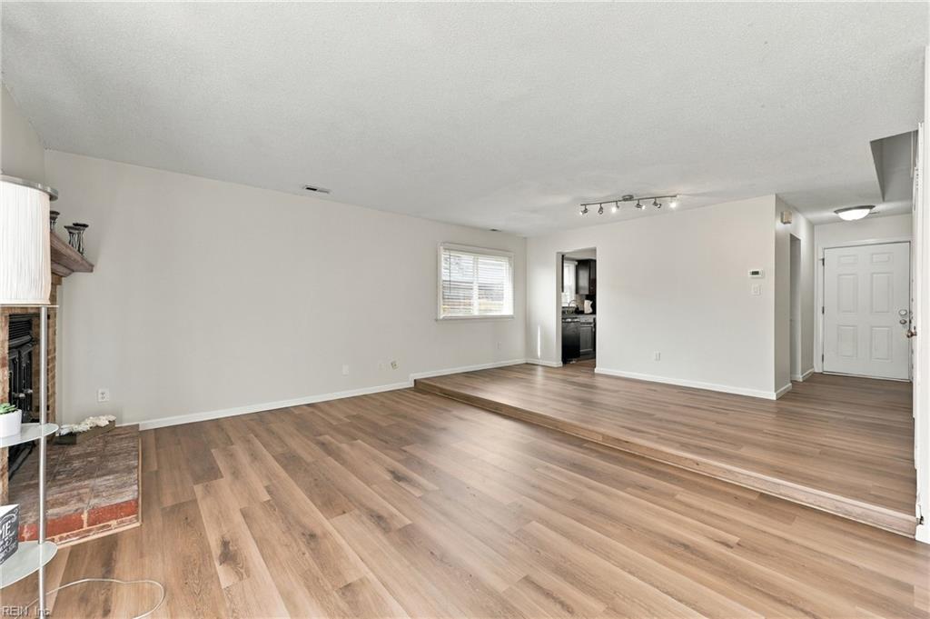 1433 Brookwood Pl Property Photo 17