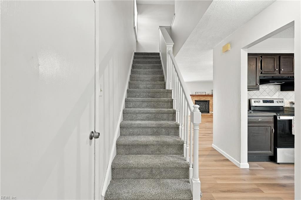 1433 Brookwood Pl Property Photo 19