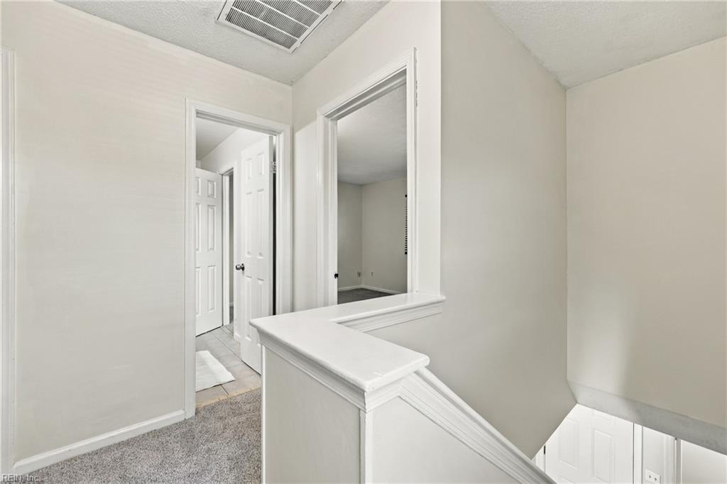 1433 Brookwood Pl Property Photo 21
