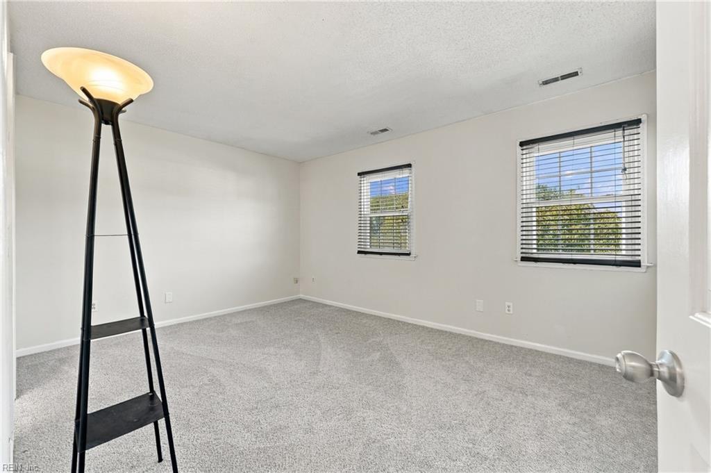 1433 Brookwood Pl Property Photo 22
