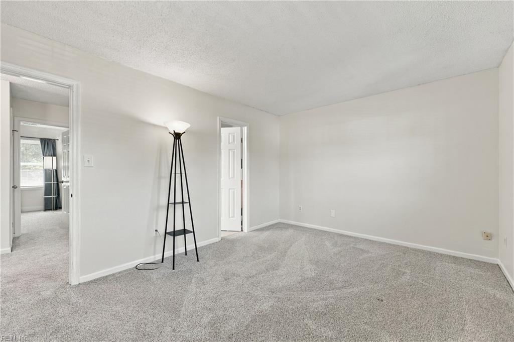 1433 Brookwood Pl Property Photo 23
