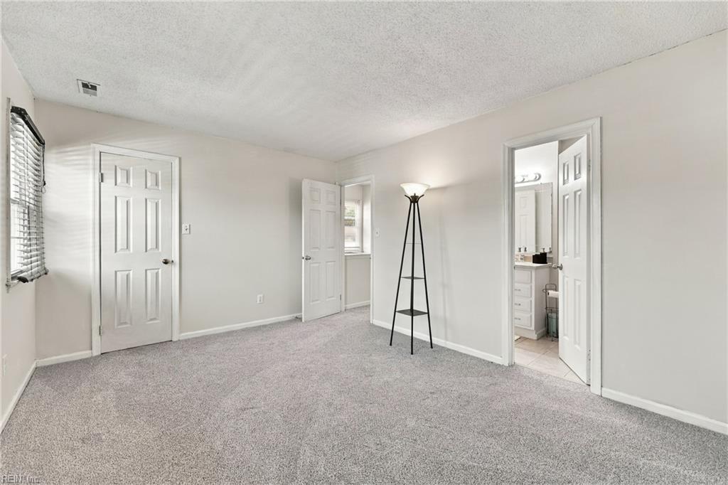 1433 Brookwood Pl Property Photo 24