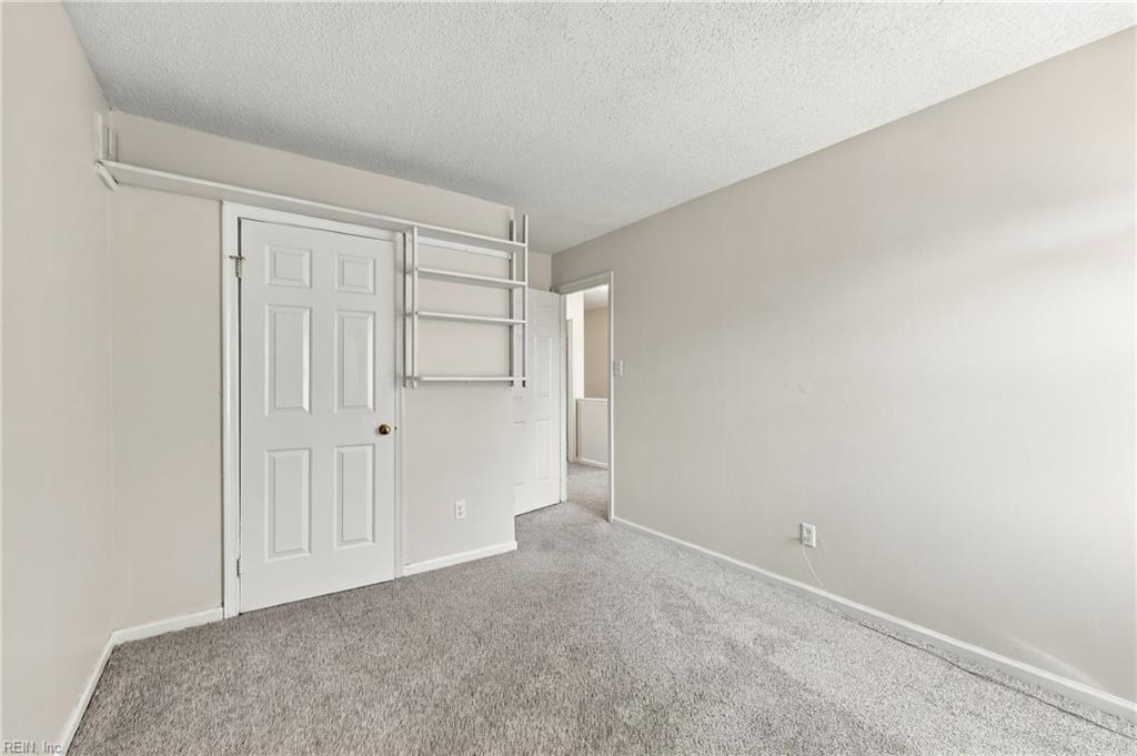 1433 Brookwood Pl Property Photo 26