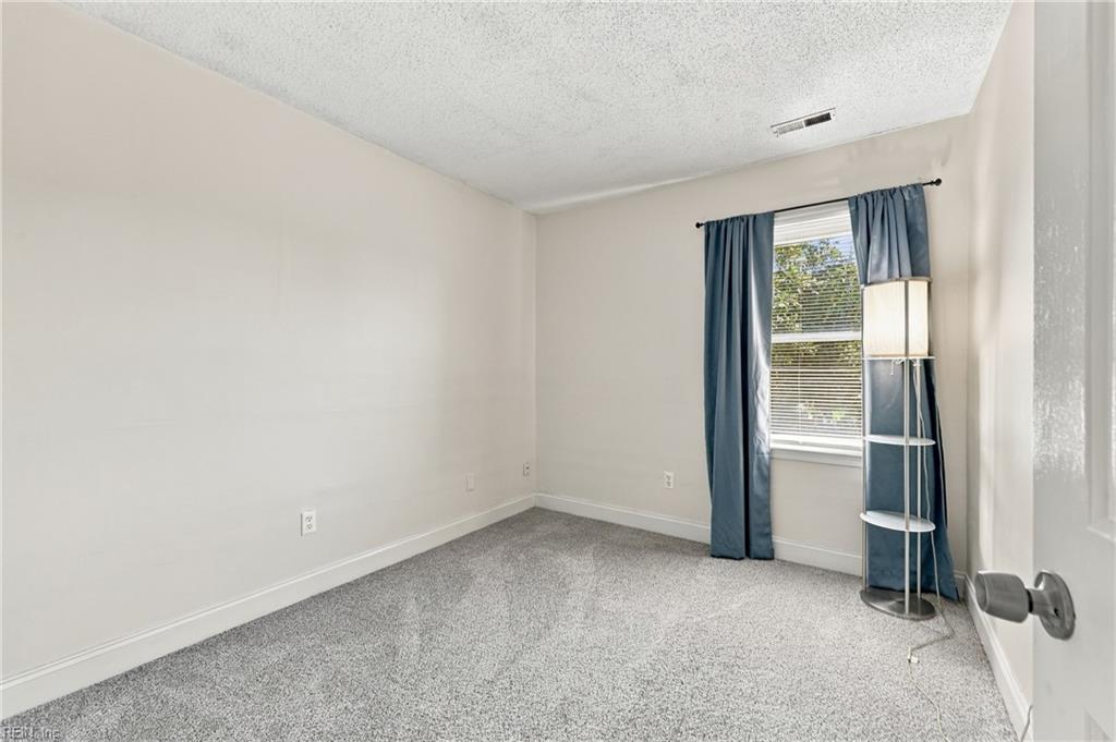 1433 Brookwood Pl Property Photo 27