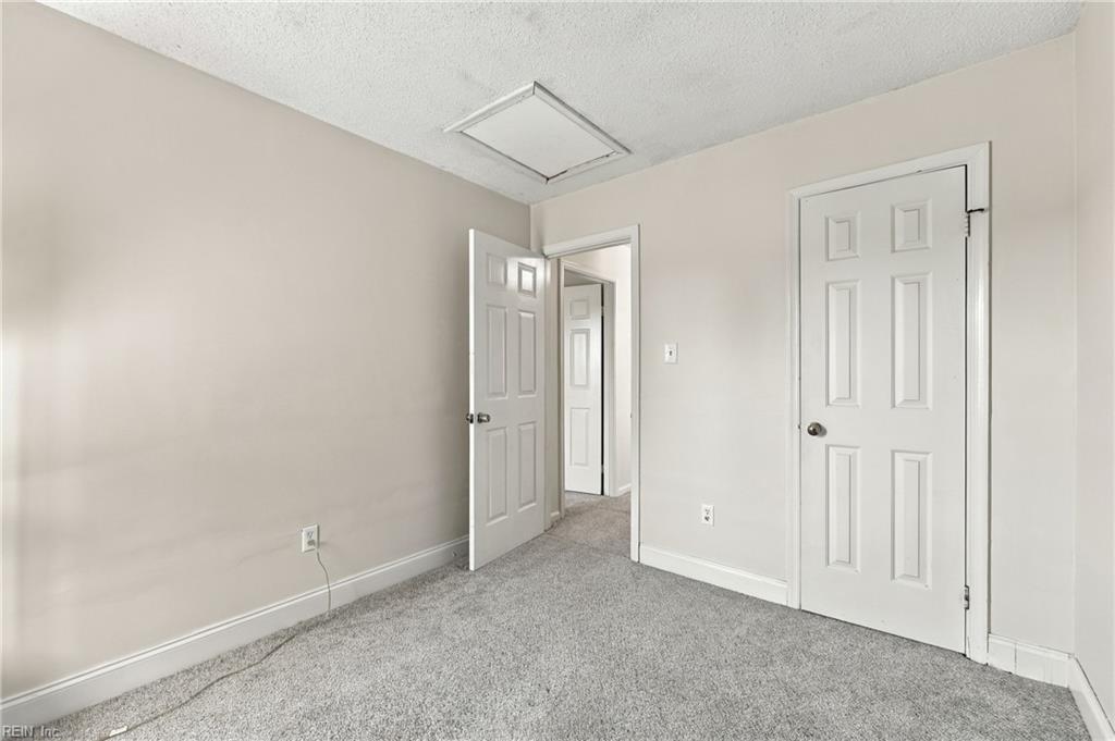 1433 Brookwood Pl Property Photo 28