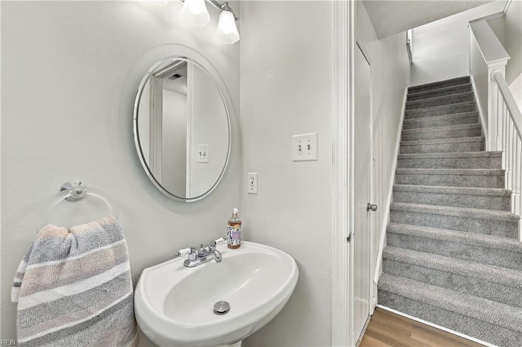 1433 Brookwood Pl Property Photo 29