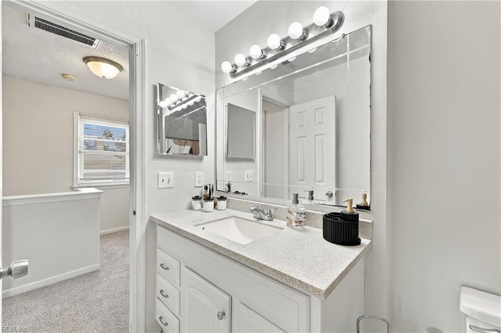 1433 Brookwood Pl Property Photo 30