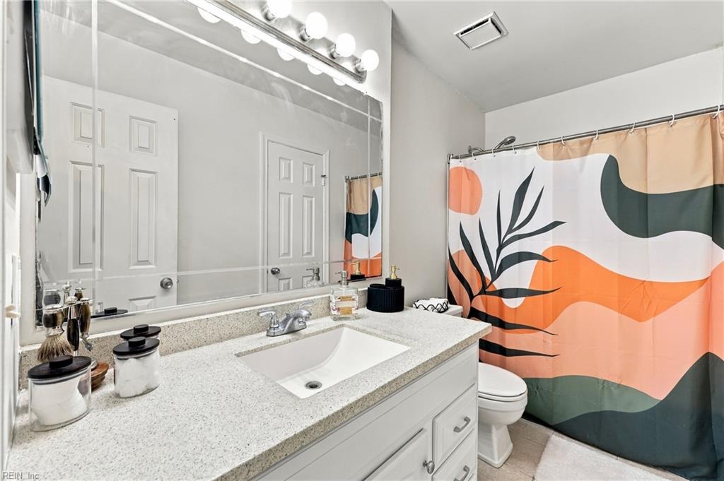 1433 Brookwood Pl Property Photo 32