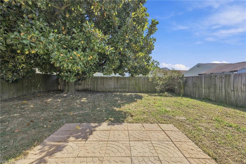 1433 Brookwood Pl Property Photo 34