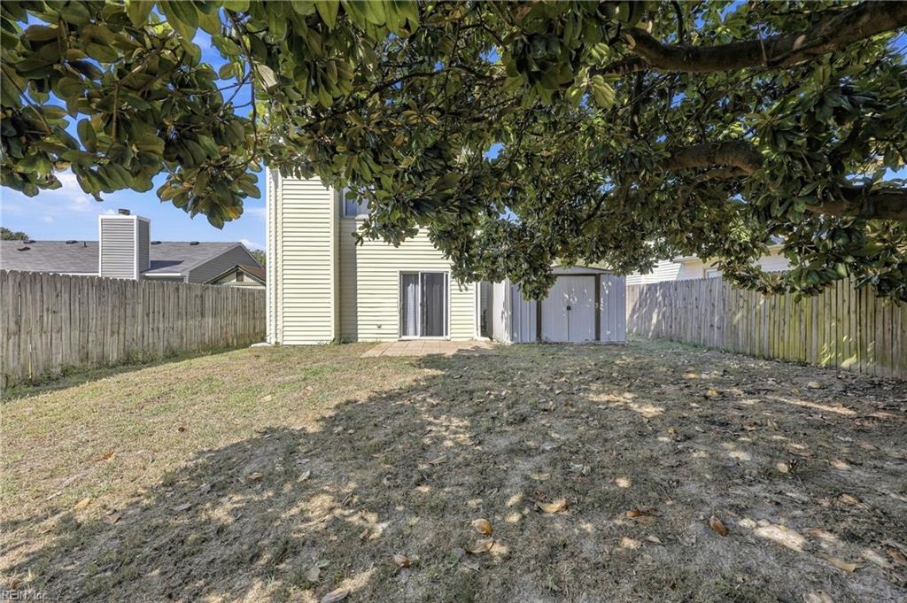 1433 Brookwood Pl Property Photo 35