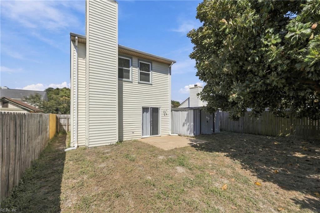 1433 Brookwood Pl Property Photo 36