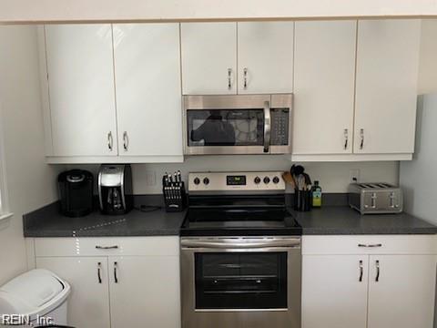 205 62nd St Property Photo 11