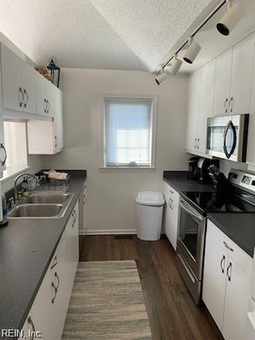 205 62nd St Property Photo 12