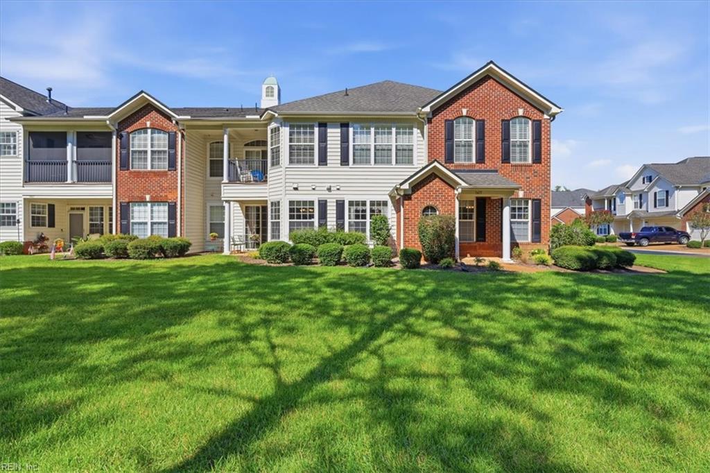 3477 Winding Trail Cir Property Photo 1