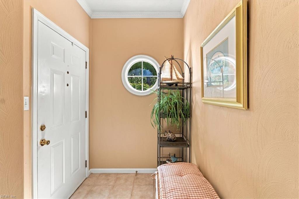 3477 Winding Trail Cir Property Photo 3