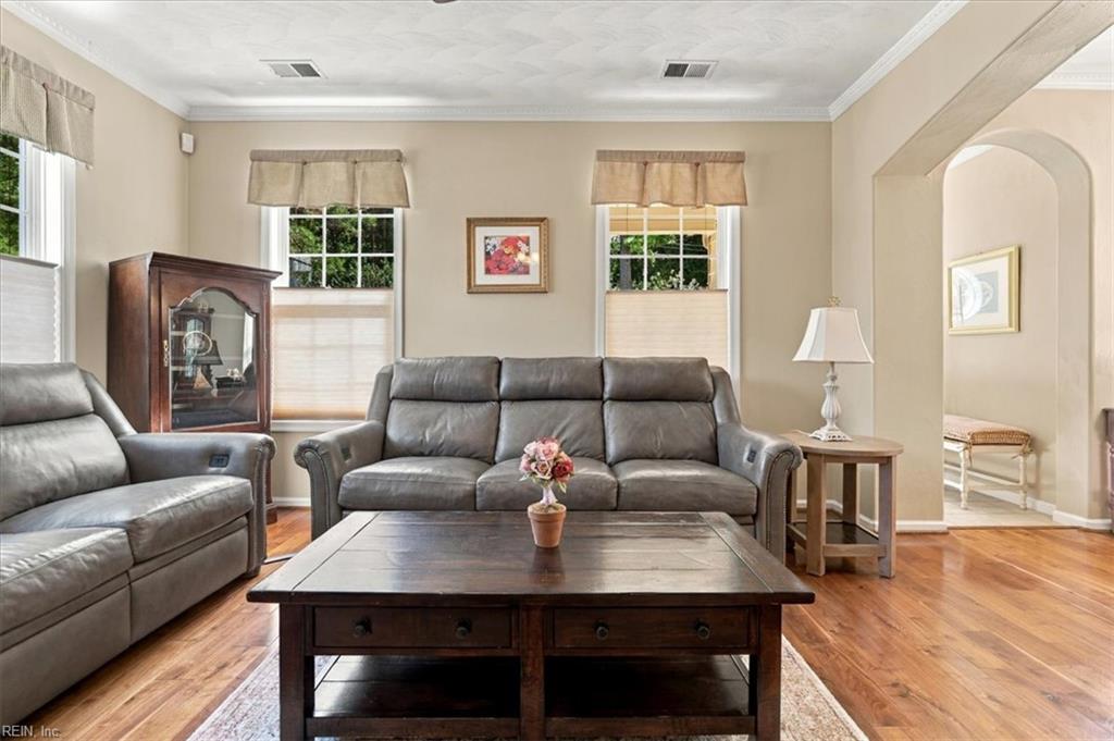 3477 Winding Trail Cir Property Photo 6
