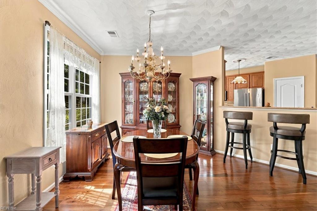 3477 Winding Trail Cir Property Photo 8