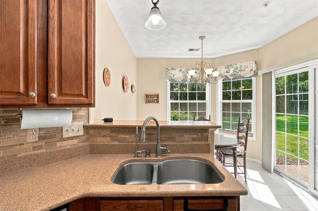 3477 Winding Trail Cir Property Photo 12