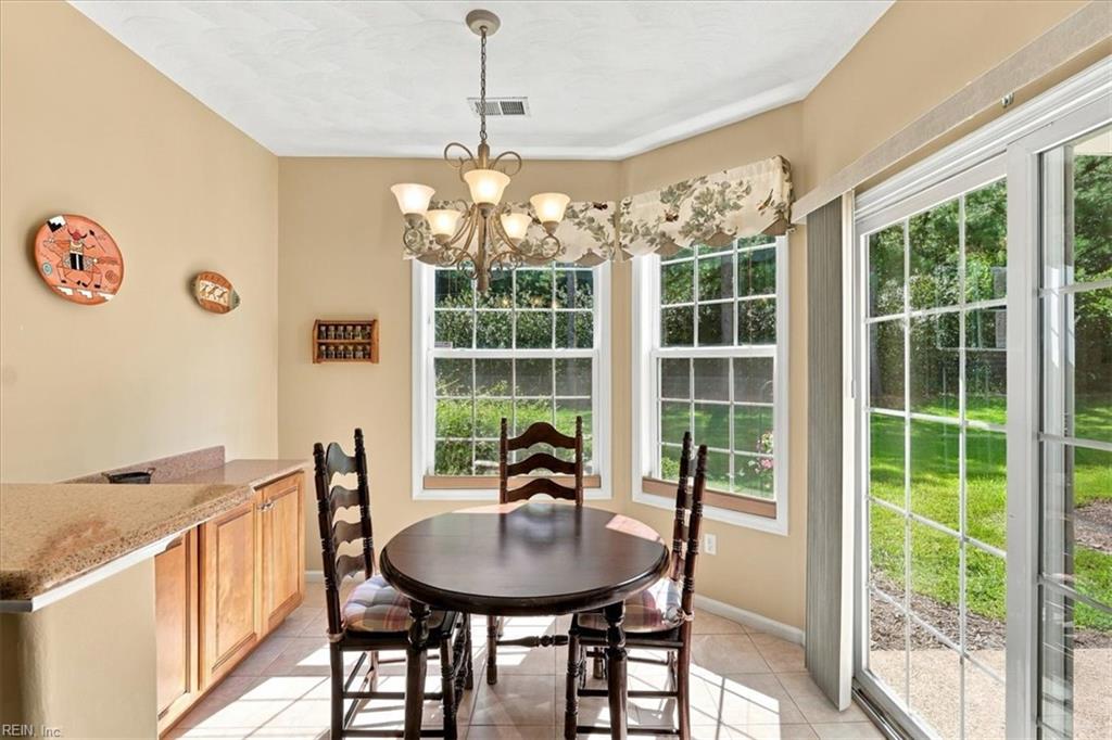 3477 Winding Trail Cir Property Photo 13