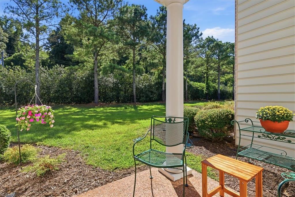 3477 Winding Trail Cir Property Photo 14