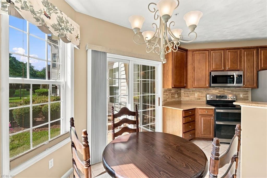 3477 Winding Trail Cir Property Photo 15