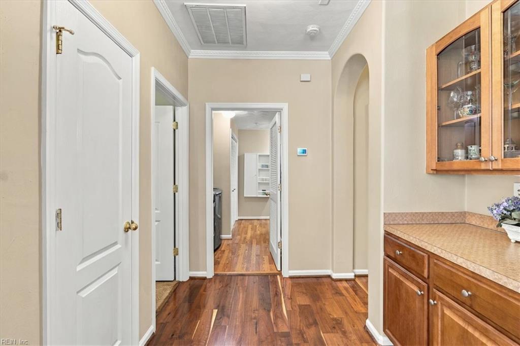 3477 Winding Trail Cir Property Photo 17