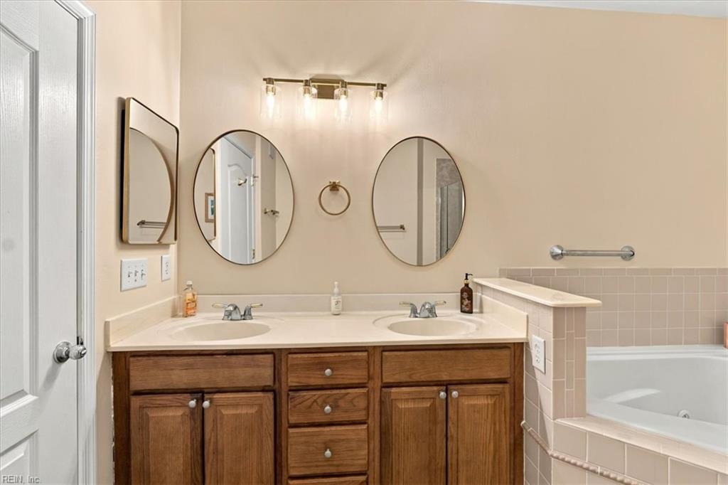 3477 Winding Trail Cir Property Photo 21