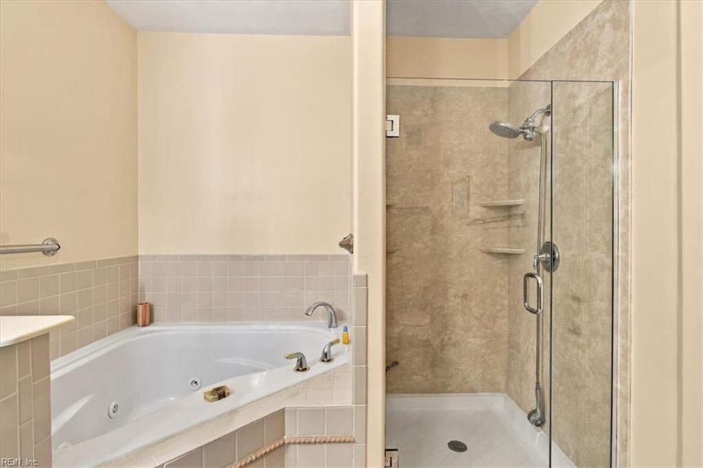 3477 Winding Trail Cir Property Photo 22