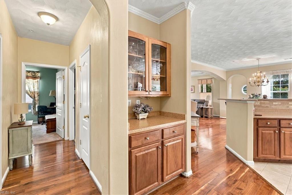 3477 Winding Trail Cir Property Photo 23