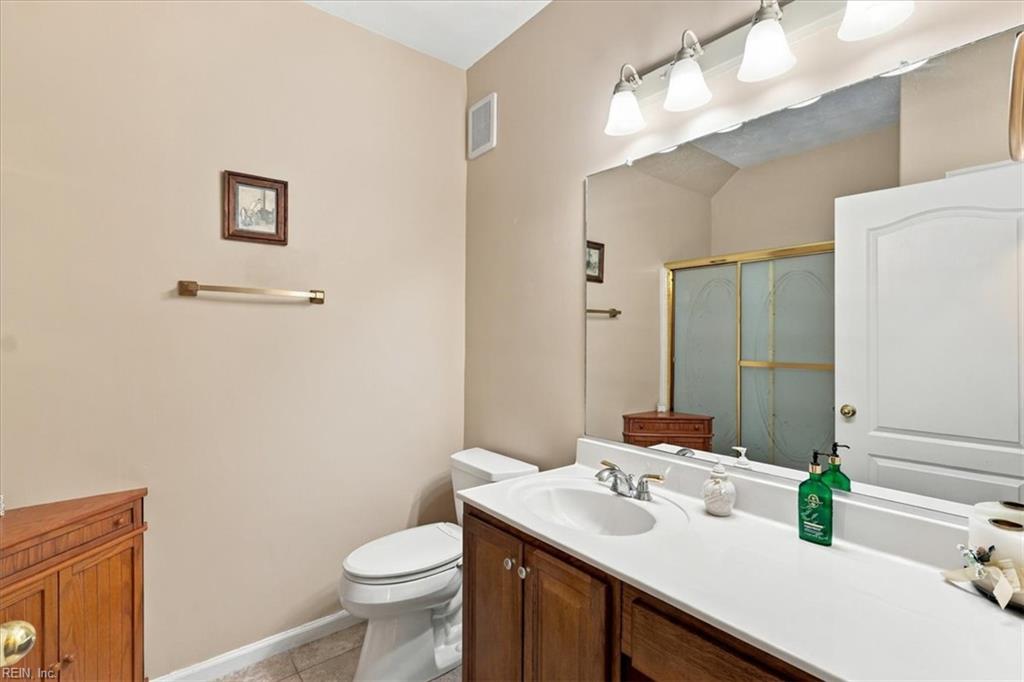3477 Winding Trail Cir Property Photo 25
