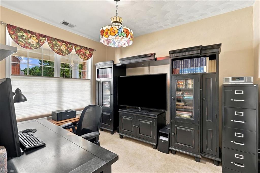 3477 Winding Trail Cir Property Photo 26