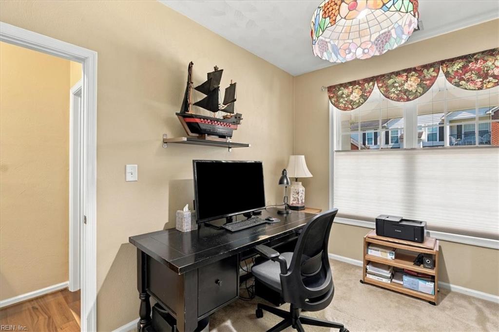 3477 Winding Trail Cir Property Photo 27