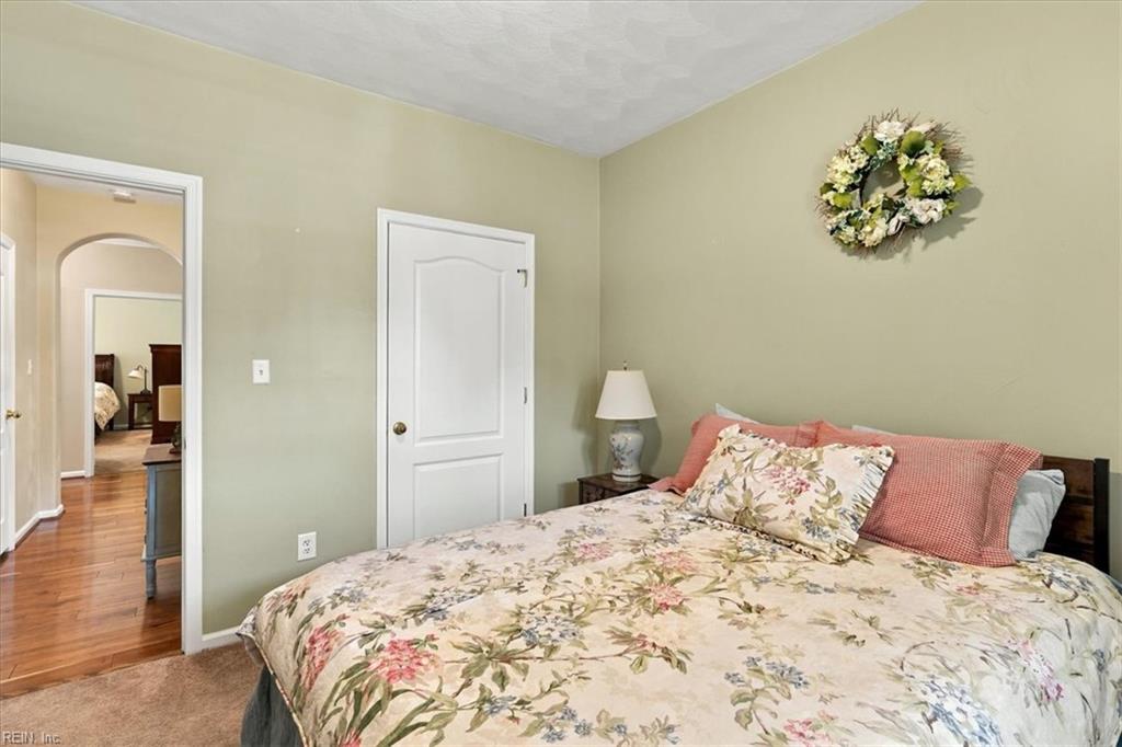 3477 Winding Trail Cir Property Photo 29