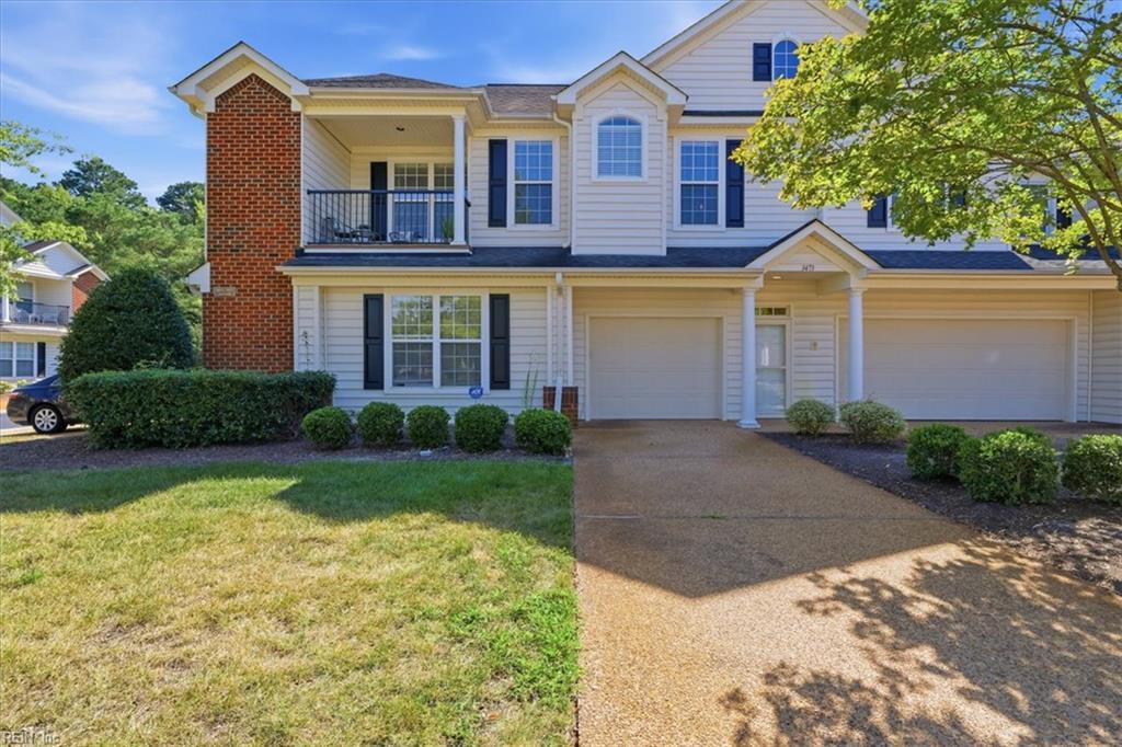 3477 Winding Trail Cir Property Photo 30
