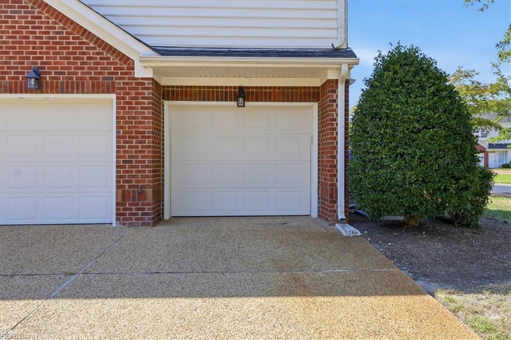3477 Winding Trail Cir Property Photo 31