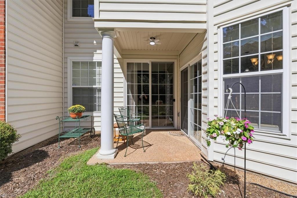 3477 Winding Trail Cir Property Photo 32