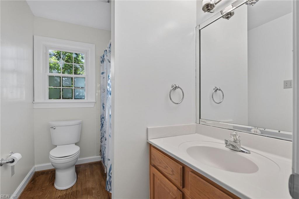 502 Piney Point Rd Property Photo 16