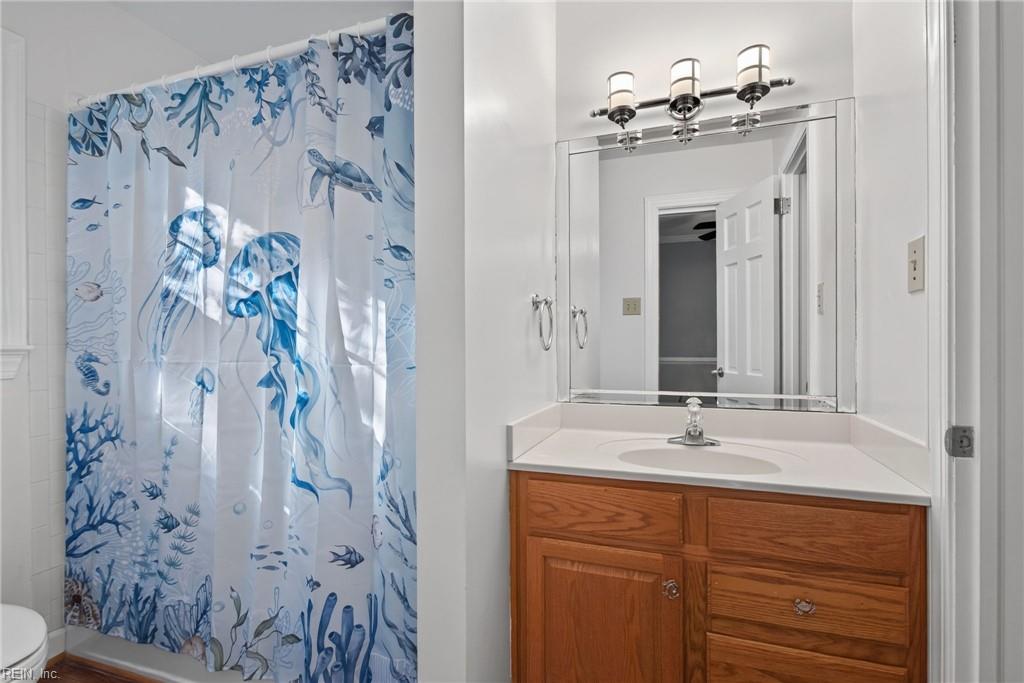 502 Piney Point Rd Property Photo 19
