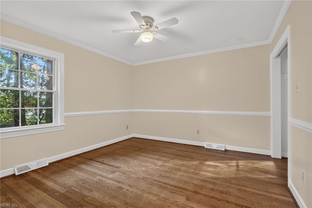 502 Piney Point Rd Property Photo 20