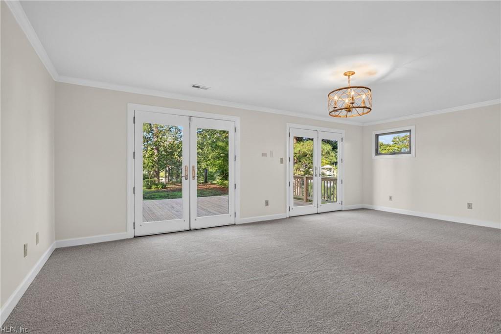 502 Piney Point Rd Property Photo 22