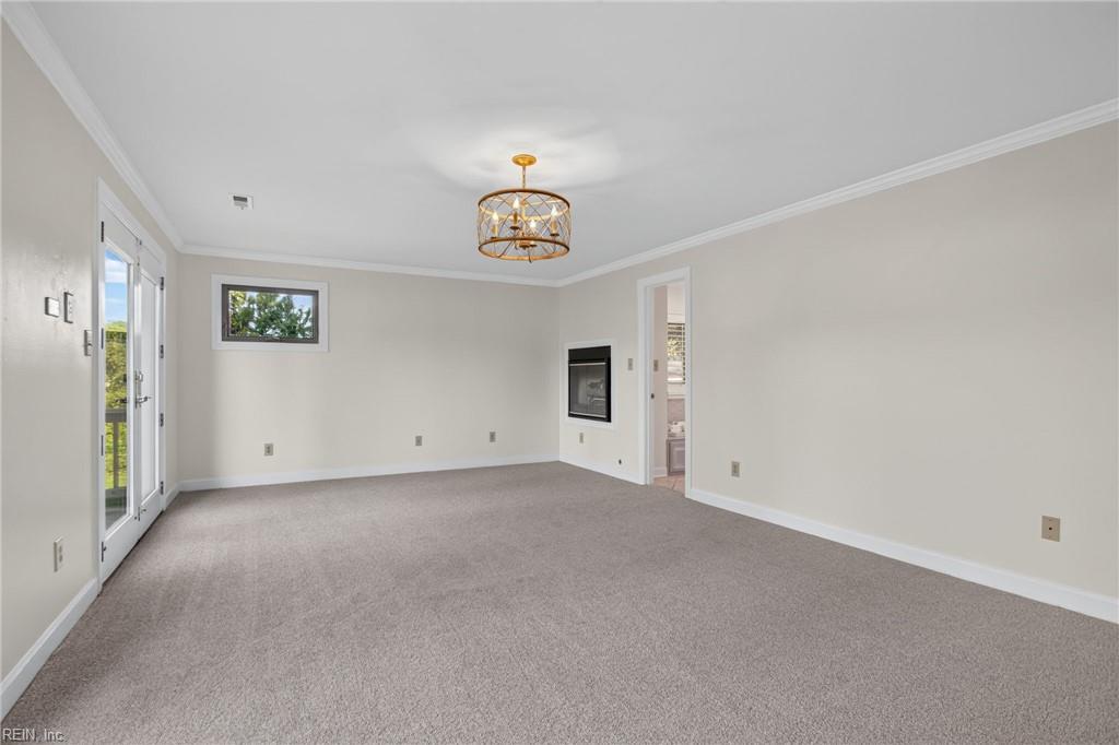 502 Piney Point Rd Property Photo 23