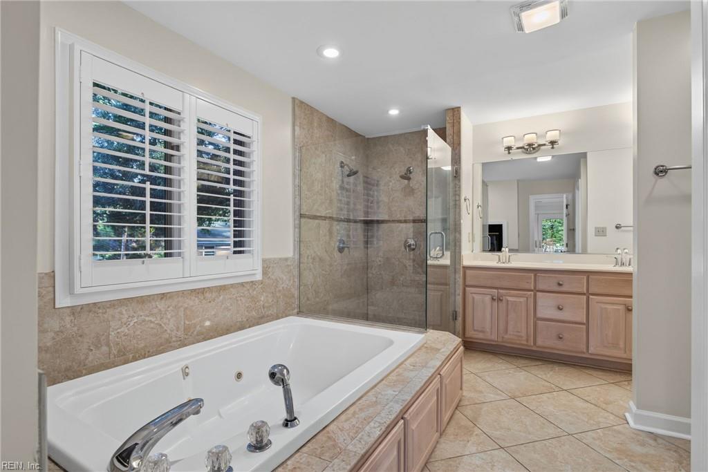 502 Piney Point Rd Property Photo 25