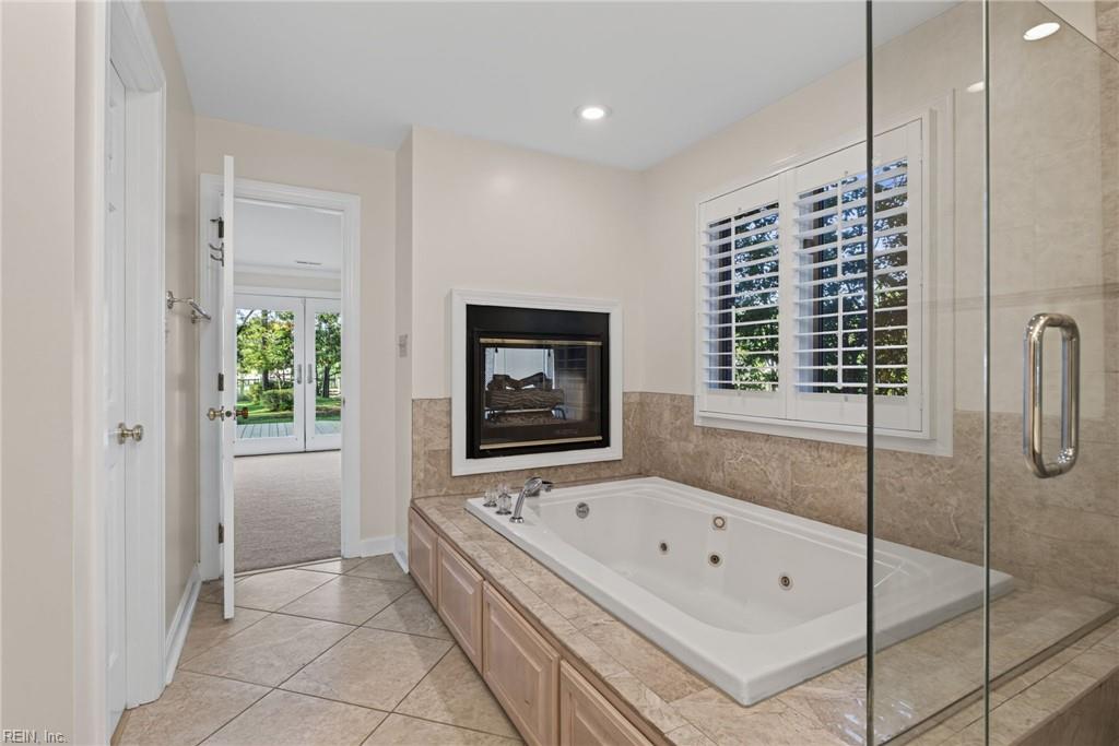 502 Piney Point Rd Property Photo 27