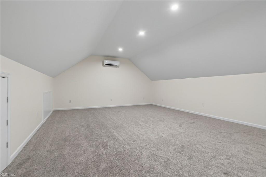 502 Piney Point Rd Property Photo 29