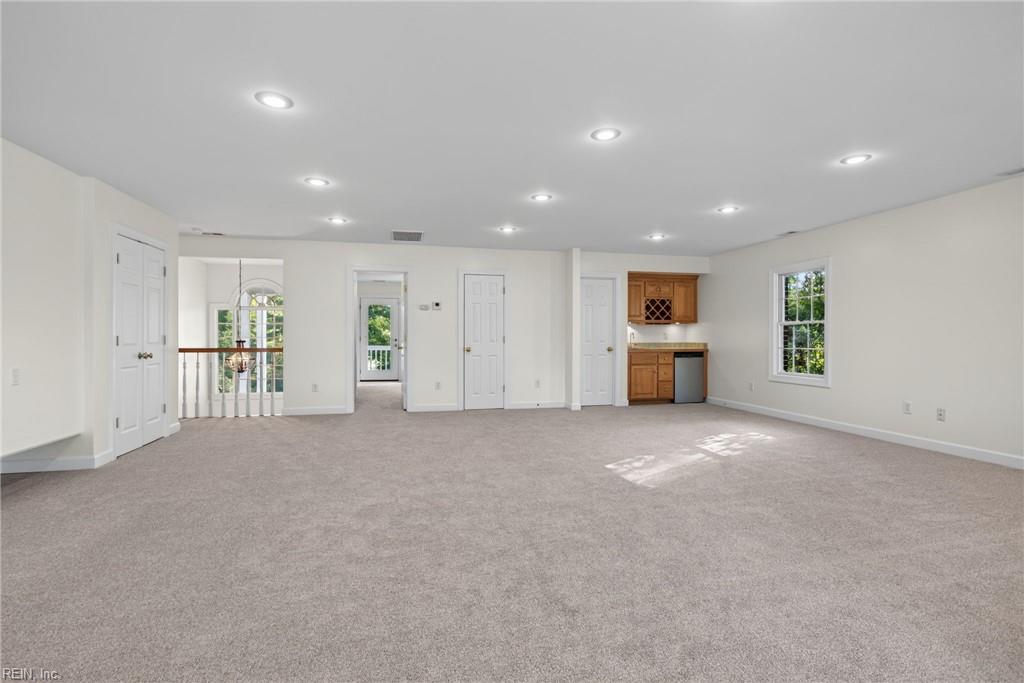 502 Piney Point Rd Property Photo 31