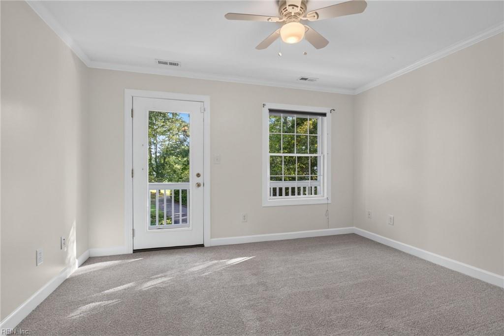 502 Piney Point Rd Property Photo 32