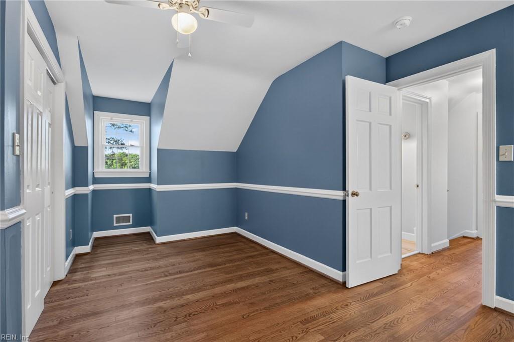 502 Piney Point Rd Property Photo 33
