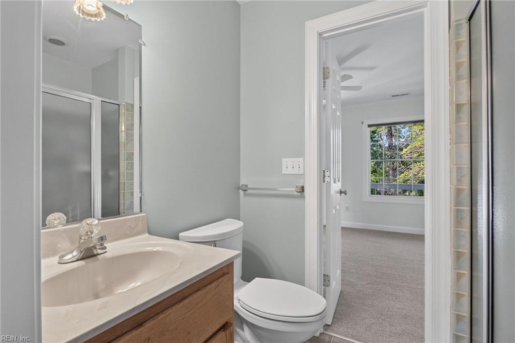 502 Piney Point Rd Property Photo 38