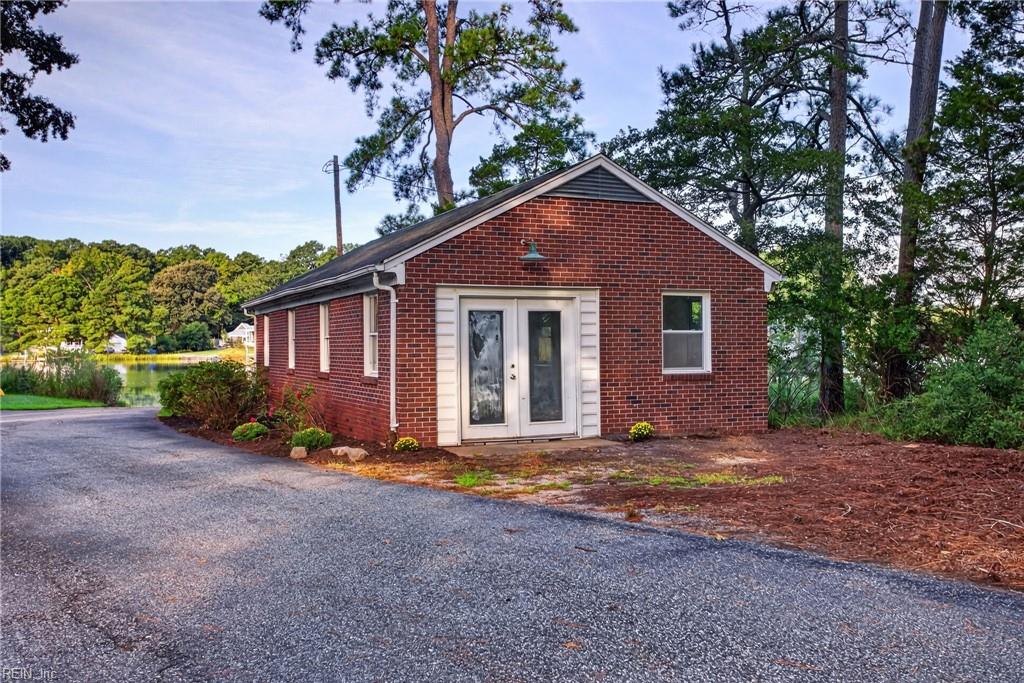 502 Piney Point Rd Property Photo 41